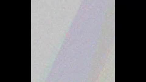 Snapshot of leejhonsonnn chatting on February 19, 12:00 pm leejhonsonnn online show from February 19, 12:00 pm