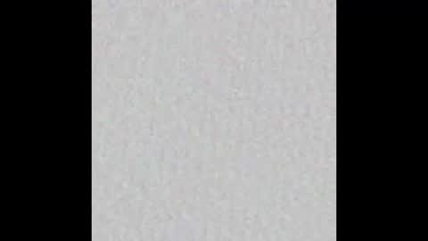 Snapshot of leejhonsonnn chatting on September 18, 11:56 am leejhonsonnn online show from September 18, 11:56 am