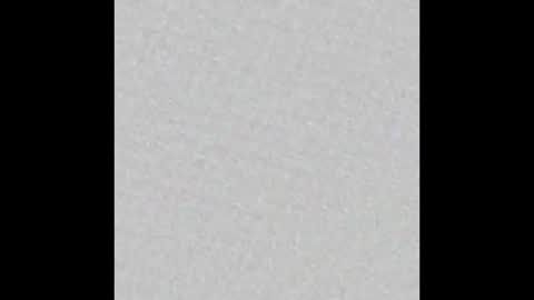 Snapshot of leejhonsonnn chatting on September 23, 11:13 am leejhonsonnn online show from September 23, 11:13 am