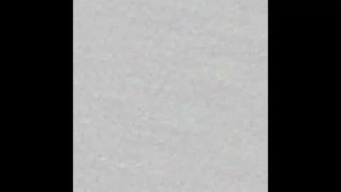 Snapshot of leejhonsonnn chatting on October 26, 12:11 pm leejhonsonnn online show from October 26, 12:11 pm