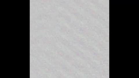 leejhonsonnn online show from November 8, 10:37 am