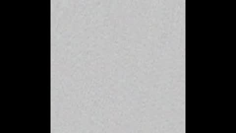 leejhonsonnn online show from November 10, 10:58 am