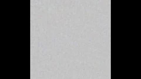 leejhonsonnn online show from November 20, 12:16 pm