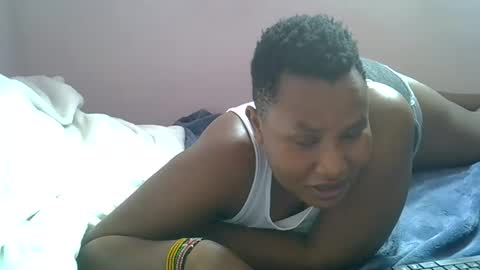 Snapshot of leekekee chatting on October 19, 7:53 am leekekee online show from October 19, 7:53 am