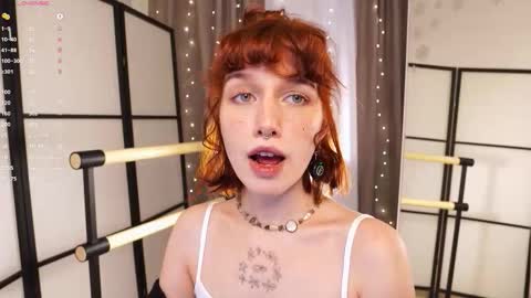 leelooyolo online show from January 15, 3:27 pm