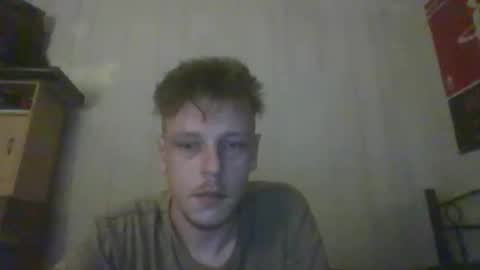 leemanz12 online show from February 10, 4:33 pm