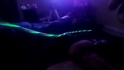 Snapshot of leemen33 chatting on November 21, 8:57 am Michael online show from November 21, 8:57 am