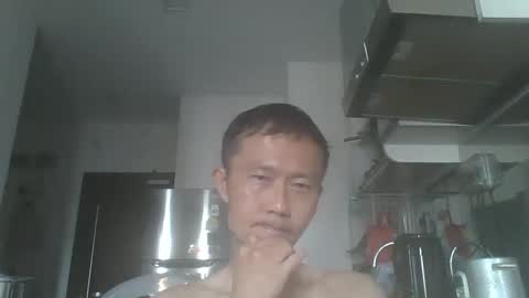 leeminhao online show from December 22, 9:33 am