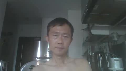 leeminhao online show from January 18, 2:58 am