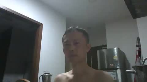leeminhao online show from September 21, 3:02 pm