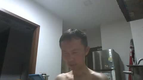 leeminhao online show from October 13, 2:28 pm
