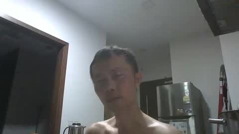 leeminhao online show from October 20, 2:28 pm