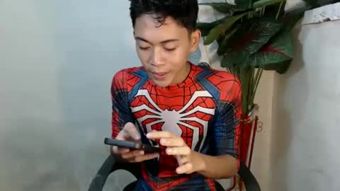 leemoreno18 online show from September 14, 11:31 am