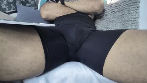 Snapshot of leenar_key chatting on December 17, 6:35 am leenar_key online show from December 17, 6:35 am