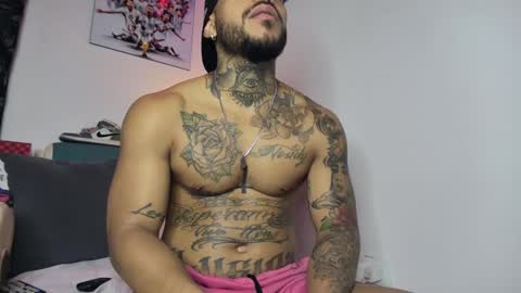 Snapshot of leenar_key chatting on January 17, 2:50 am leenar_key online show from January 17, 2:50 am