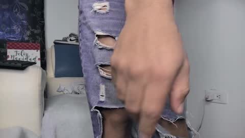 Snapshot of leenar_key chatting on January 31, 5:21 pm leenar_key online show from January 31, 5:21 pm