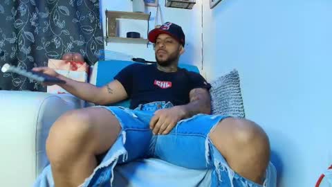 Snapshot of leenar_key chatting on September 9, 10:59 am leenar_key online show from September 9, 10:59 am