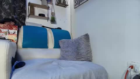 Snapshot of leenar_key chatting on September 17, 10:00 pm leenar_key online show from September 17, 10:00 pm