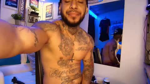 Snapshot of leenar_key chatting on September 20, 12:06 pm leenar_key online show from September 20, 12:06 pm