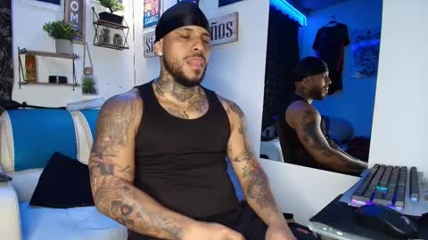 Snapshot of leenar_key chatting on September 21, 12:12 am leenar_key online show from September 21, 12:12 am