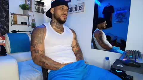 Snapshot of leenar_key chatting on September 23, 10:40 am leenar_key online show from September 23, 10:40 am