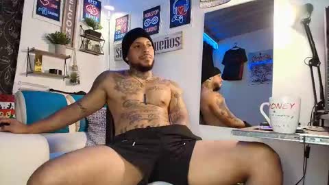 Snapshot of leenar_key chatting on October 16, 4:08 pm leenar_key online show from October 16, 4:08 pm