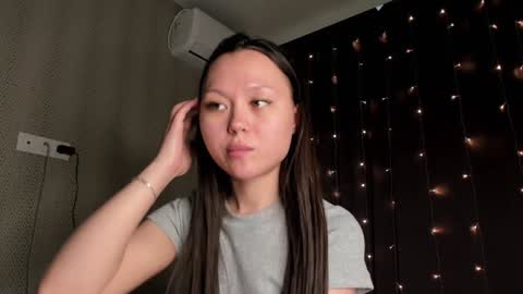 Emily  pvt open ONLY WITH EXTRA TIPS online show from January 23, 6:28 am