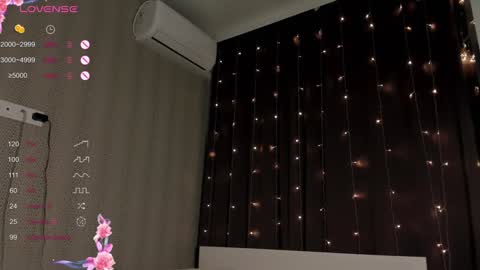 Emily  pvt open ONLY WITH EXTRA TIPS online show from January 31, 6:24 am