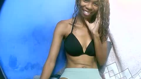 leeromi online show from February 13, 6:31 am