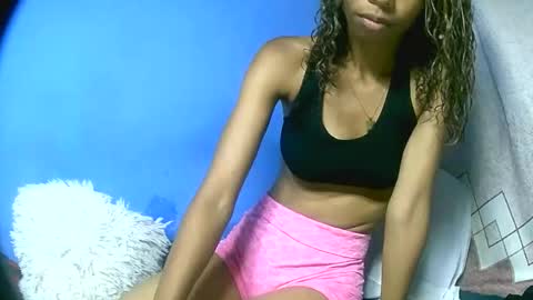 leeromi online show from February 19, 2:46 pm