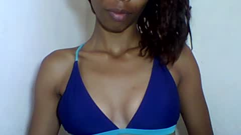 leeromi online show from June 16, 7:33 am