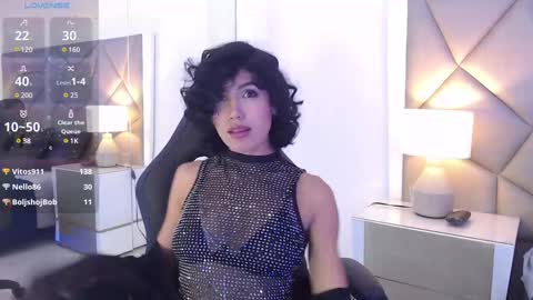 Leet  online show from January 9, 3:01 pm