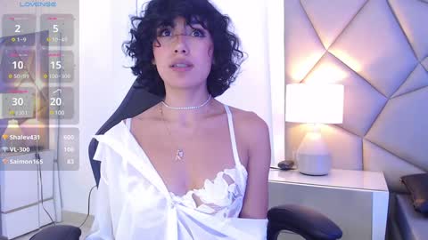 Leet  online show from January 11, 6:01 pm