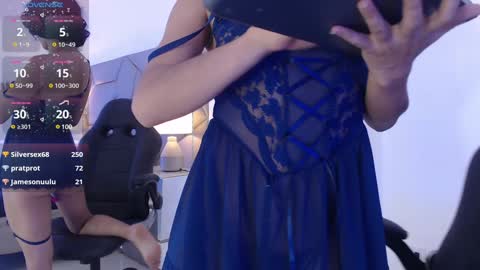 Leet  online show from January 13, 3:04 pm