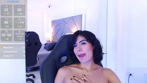 Leet  online show from January 29, 6:07 pm