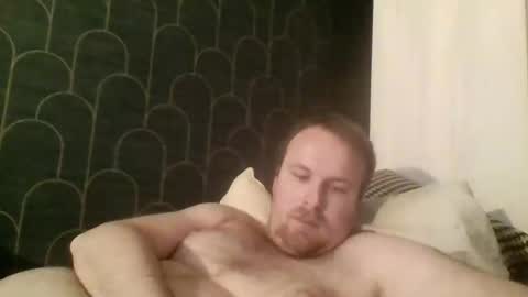 leeuwarder12 online show from December 28, 3:26 pm