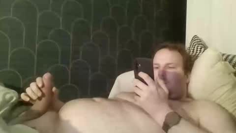 leeuwarder12 online show from January 13, 4:23 pm