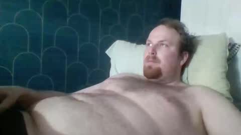 leeuwarder12 online show from April 26, 8:56 am