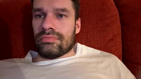 leexxx_69 online show from February 11, 7:05 pm