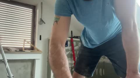 leexxx_69 online show from March 8, 9:50 am