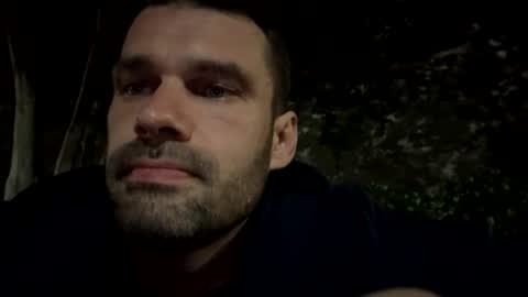 leexxx_69 online show from October 22, 2:45 am