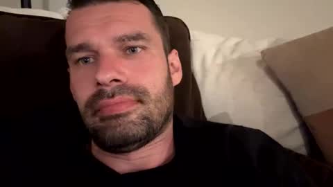 leexxx_69 online show from October 25, 2:19 am