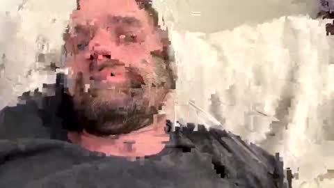 leexxx_69 online show from November 18, 1:55 am