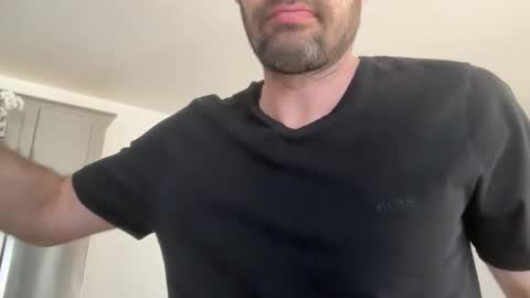 leexxx_69 online show from December 19, 4:47 pm