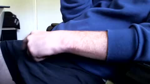 Snapshot of leffe84 chatting on September 9, 7:19 am leffe84 online show from September 9, 7:19 am