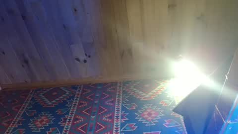 Dliciousman online show from January 29, 7:11 pm