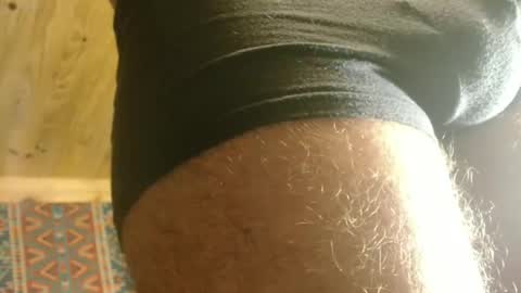 Dliciousman online show from October 21, 6:30 pm