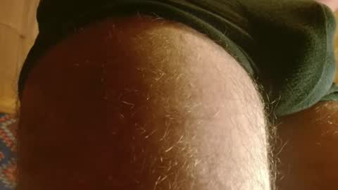 Dliciousman online show from March 16, 7:18 pm