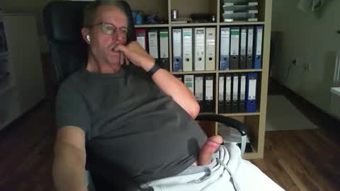 Dave online show from September 23, 9:51 pm