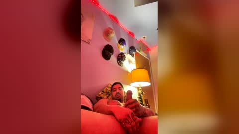 Snapshot of lefty_products_69 chatting on April 4, 1:52 pm lefty_products_69 online show from April 4, 1:52 pm